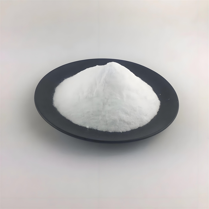 淮南葡萄糖酸钠