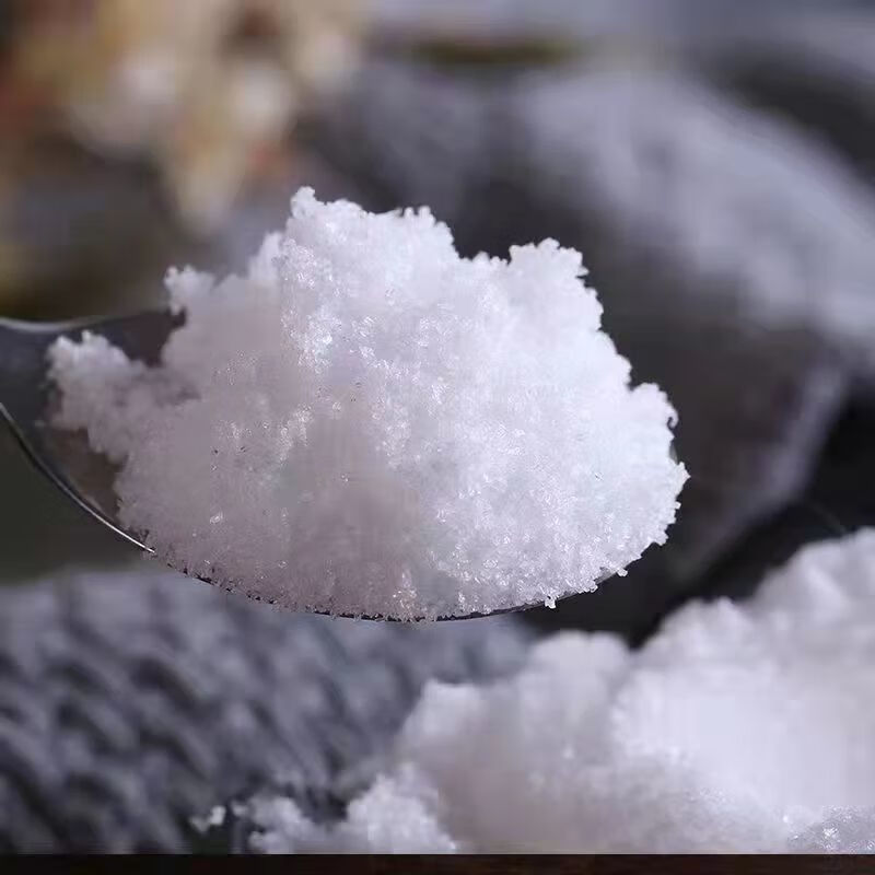 淮南氨基磺酸